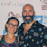 Carlos da Silva