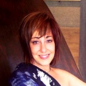 Erin Finegold