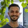 Dario Wisznewer