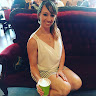 HEATHER WILLIAMS