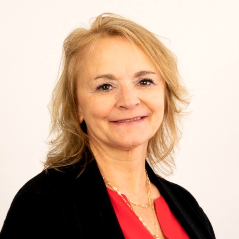 Denise Telthoester