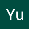 Kexin Yu