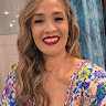 Lissette Gutierrez