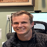 Brian Maloy