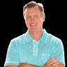 Gary Peterson