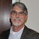 Steve DeLong