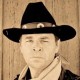 William Frantz