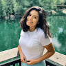 Cici Lopez