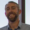 Josh Eckels