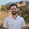 Zack Slavkin