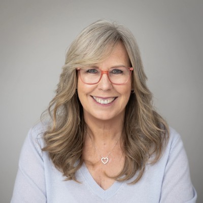 Margi Malek