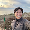 Aiqi Li