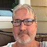 Matt Schmauss