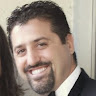 Brian Gizzi