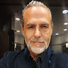 Mike Paschalydis