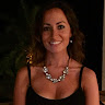 Sarah Severance