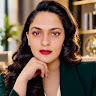 Divya Elizabeth