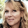 Candace Vanderbilt