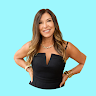 DeAnn Dillard