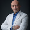 Laurentiu Mocanu