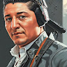 Jose Estrada Jr