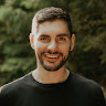 Pavel Tantsiura