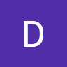 David Sathiaraj