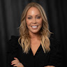 Nicole Slone