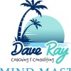 Dave Ray