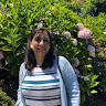 shahla minuchehr