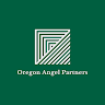 Oregon Angel Partners OAP