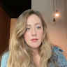 Anna Schaefer
