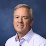 Todd Hale