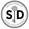 Resident Lending
