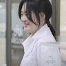 Chaejeong Heo