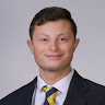 Nate Gruber