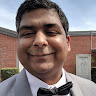 Ankur Jain