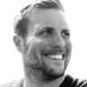 Seth Hilton