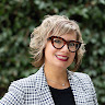 Lori Keim