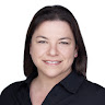 Libba Peromsik
