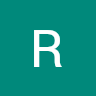 Ryan Roseberry