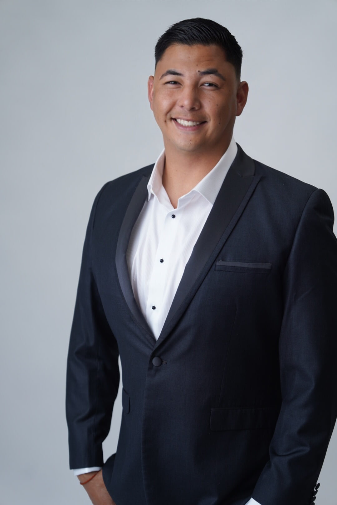 Mark Anthkny Banez
