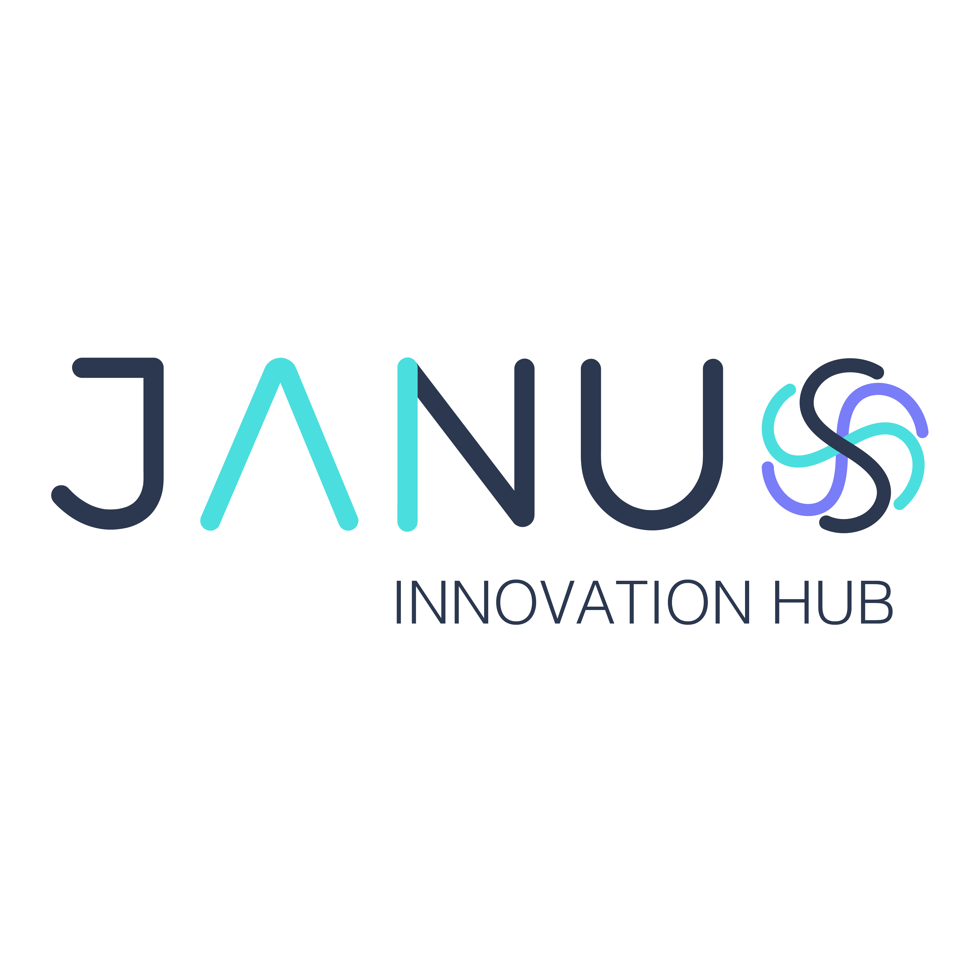 Janus Innovation Hub