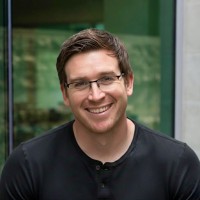 Ryan O'Connor