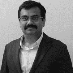 Jai Raju