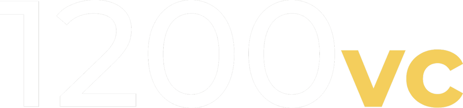 1200