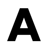 AI Agent Pro
