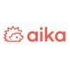 Aika Camp Planner