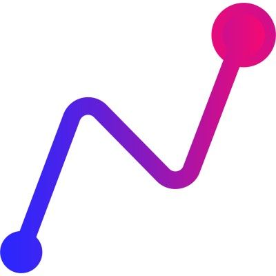 Aleph One
