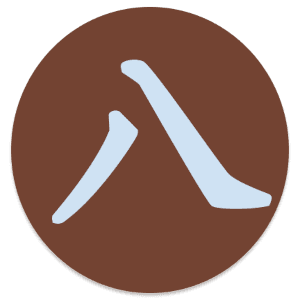 Alogram Ai